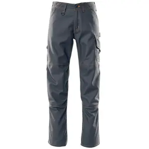 Mascot Pantalon De Travail Young 05279 Big Thigh Pockets pas cher