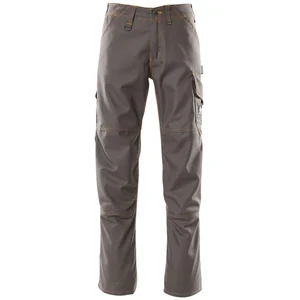 Mascot Pantalon De Travail Young 05279 Big Thigh Pockets pas cher