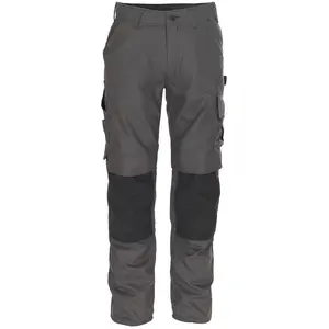 Mascot Pantalon De Travail Hardwear 05079