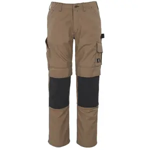Mascot Pantalon De Travail Hardwear 05079