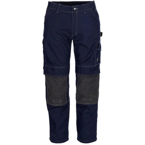Mascot Pantalon De Travail Hardwear 05079 pas cher