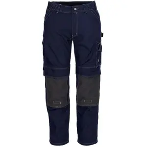 Mascot Pantalon De Travail Hardwear 05079 pas cher