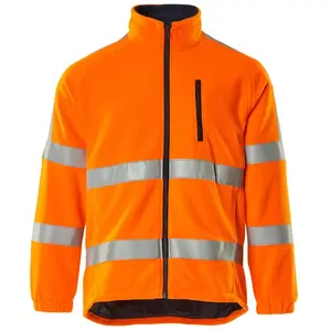 Mascot Veste Safe Arctic 05242 Polar pas cher