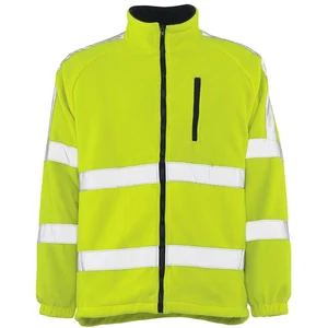 Mascot Veste Safe Arctic 05242 Polar pas cher