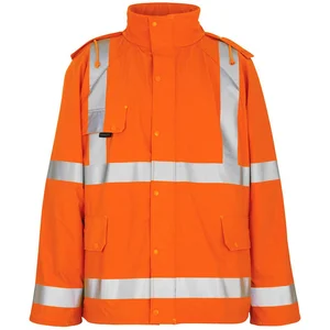 Mascot Veste Safe Aqua 50101 pas cher
