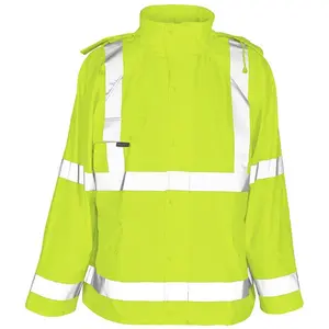Mascot Veste Safe Aqua 50101 pas cher