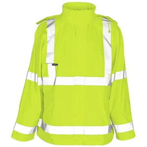 Mascot Veste Safe Aqua 50101 pas cher