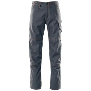 Mascot Pantalon De Travail Young 05279 Big Thigh Pockets pas cher