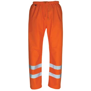 Mascot Pantalon De Travail Safe Aqua 50102 Wp pas cher