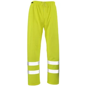 Mascot Pantalon De Travail Safe Aqua 50102 Wp pas cher