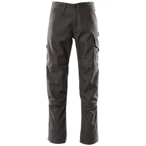 Mascot Pantalon De Travail Young 05279 Big Thigh Pockets pas cher