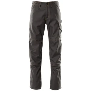 Mascot Pantalon De Travail Young 05279 Big Thigh Pockets pas cher