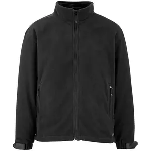 Mascot Veste Workwear 06542 Polar pas cher