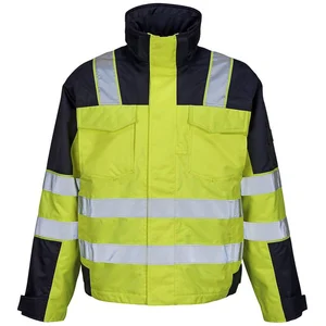 Mascot Veste D´hiver Safe Image 05023Vendu paramazon