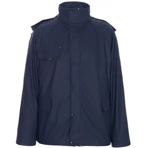Mascot Veste De Pluie Aqua 07060 pas cher