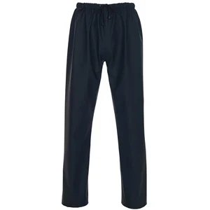 Mascot Pantalon Aqua 07062 Wp pas cher