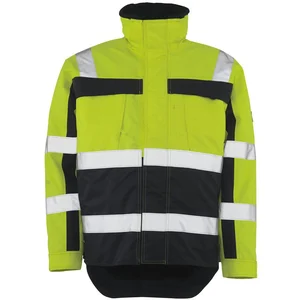Mascot Veste D´hiver Safe Compete 07223Vendu paramazon