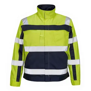 Mascot Veste Safe Compete 07109 pas cher