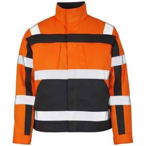 Mascot Veste Safe Compete 07109 pas cher