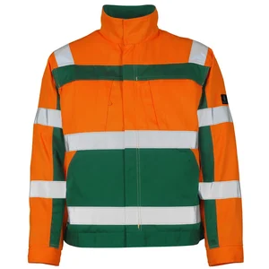 Mascot Veste Safe Compete 07109 pas cher