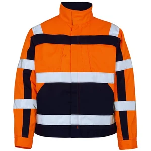 Mascot Veste Safe Compete 07109 pas cher