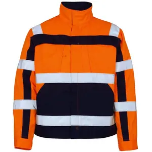 Mascot Veste Safe Compete 07109 pas cher