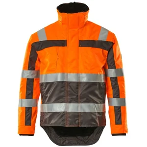 Mascot Veste D´hiver Safe Compete 07223Vendu paramazon