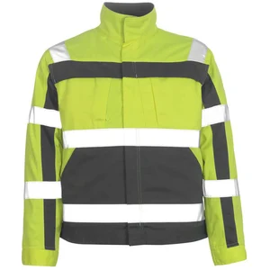 Mascot Veste Safe Compete 07109 pas cher