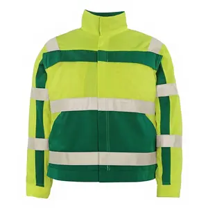 Mascot Veste Safe Compete 07109 pas cher