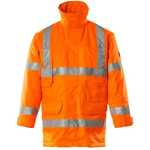 Mascot Veste Safe Arctic 07930Vendu paramazon