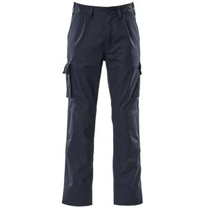 Mascot Pantalon De Travail Originals 07479 pas cher