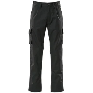 Comparateur de prix : Mascot Pantalon De Travail Originals 07479