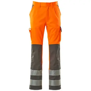 Mascot Pantalon De Travail Safe Compete 07179 pas cher