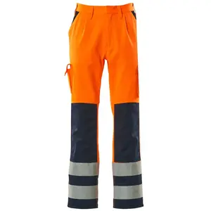 Mascot Pantalon De Travail Safe Compete 07179Vendu paramazon