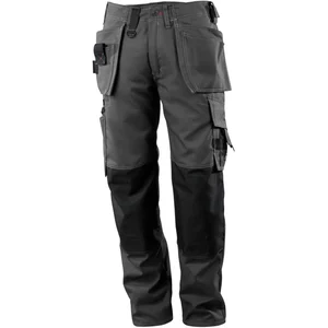 Mascot Pantalon De Travail Frontline 07379 Hanging Pockets Big