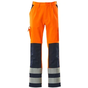 Mascot Pantalon De Travail Safe Compete 07179 pas cher