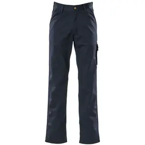 Mascot Pantalon De Travail Originals 00299 Thigh Pockets pas cher
