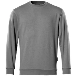 Mascot Sweat-shirt Crossover 00784 pas cher