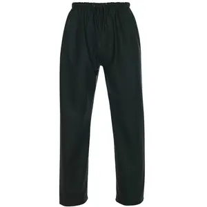 Mascot Pantalon 3/4 Aqua 07062 Wp pas cher