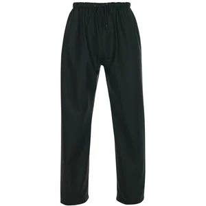Mascot Pantalon 3/4 Aqua 07062 Wp pas cher