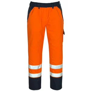 Mascot Pantalon De Travail Safe Image 07090 OverVendu paramazon