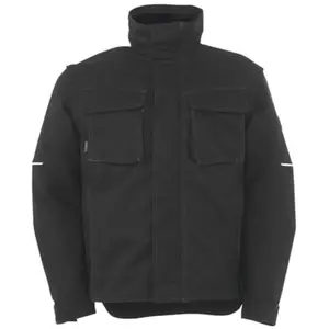 Mascot Veste D´hiver Industry 10235 pas cher