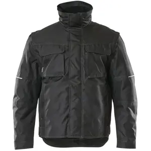 Mascot Veste D´hiver Industry 10235 pas cher