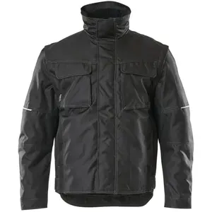 Comparateur de prix : MASCOT® Mascot Veste D´hiver Industry 10235