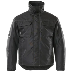 Mascot Veste D´hiver Industry 10135 pas cher