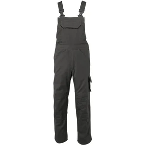 Mascot Combinaison Avec Poches Pour Genouillères Industry 10569 pas cher