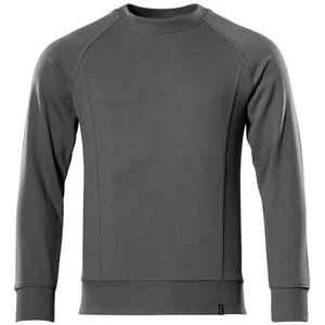 Mascot Sweat-shirt Crossover 50204 pas cher