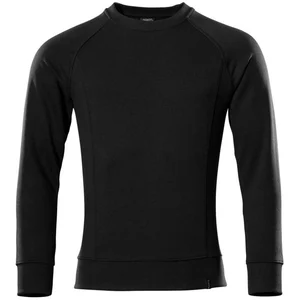 Mascot Sweat-shirt Crossover 50204 pas cher