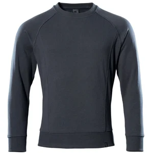 Mascot Sweat-shirt Crossover 50204 pas cher