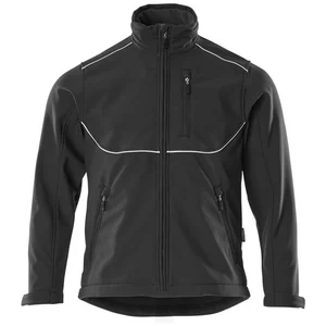 Mascot Veste Industry 10001 Softshell pas cher